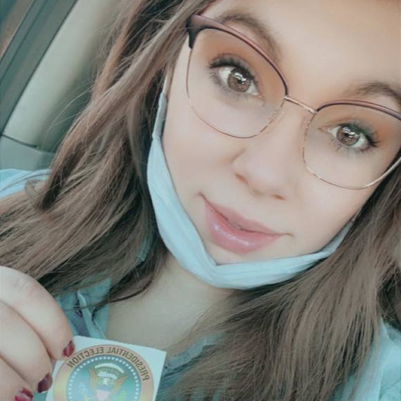 courtneyann97